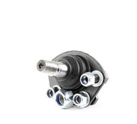 MONROE L10520 Rotule de suspension