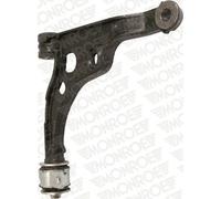 Monroe L10523 Bras de Suspension