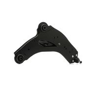 MONROE L10527 Bras de suspension