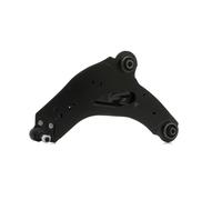 MONROE L10528 Bras de suspension