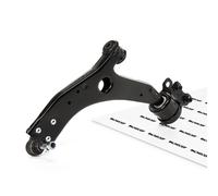MONROE L10550 Bras de suspension