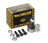 MONROE L10552 Rotule de suspension
