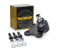 MONROE L10556 Rotule de suspension