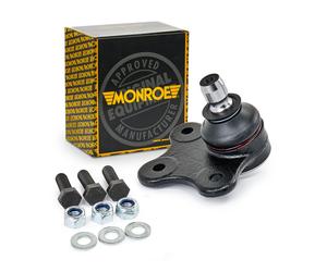 MONROE L10556 Rotule de suspension