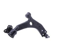 MONROE L10573 Bras de suspension
