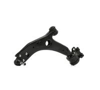 MONROE L10574 Bras de suspension