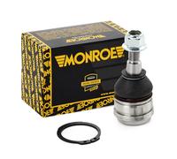 Pivot de bras de suspension L10584 MONROE pour SMART MITSUBISHI