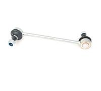 MONROE L10600 Biellette de barre stabilisatrice