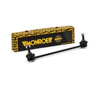 MONROE L10608 Biellette de barre stabilisatrice