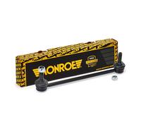 MONROE L10616 Biellette de barre stabilisatrice