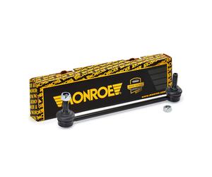 MONROE L10616 Biellette de barre stabilisatrice