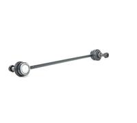 Entretoise/tige, stabilisateur MONROE L10620