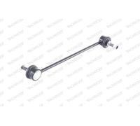 Monroe L10621 Entretoise/tige, stabilisateur