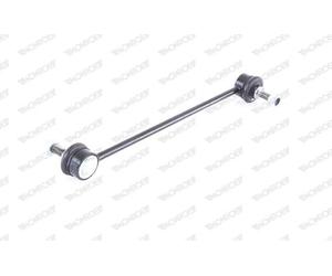 Monroe L10621 Entretoise/tige, stabilisateur