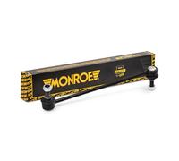 MONROE L10627 Biellette de barre stabilisatrice