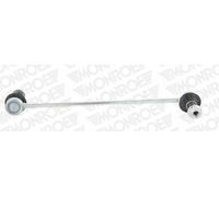 Monroe Biellette de barre stabilisatrice L10627
