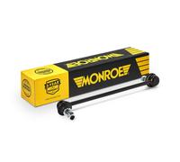 MONROE L10629 Biellette de barre stabilisatrice