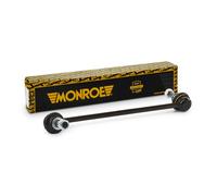 MONROE L10630 Biellette de barre stabilisatrice