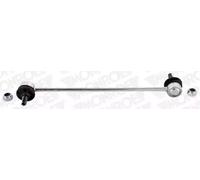 Biellette de barre stabilisatrice MONROE L10642