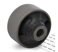 Suspension, bras de liaison MONROE L10839