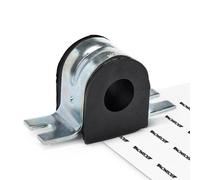 Monroe Coussinet de palier stabilisateur L10843