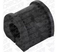 MONROE L10854 Coussinet de palier, stabilisateur