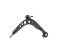 Bras de liaison, suspension de roue MONROE L11503
