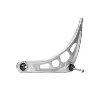 MONROE L11519 Bras de suspension