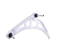 MONROE L11520 Bras de suspension