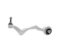 MONROE L11551 Bras de suspension