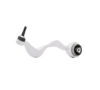 MONROE L11552 Bras de suspension