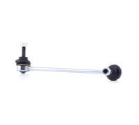 Lien de stabilisateur Barre d'accouplement L11601 MONROE pour BMW 5 5 Touring