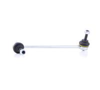MONROE L11602 Biellette de barre stabilisatrice