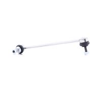 Biellette de barre stabilisatrice MONROE L11622