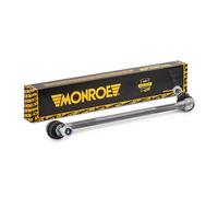 Entretoise/tige, stabilisateur MONROE L11626