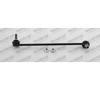MONROE L11645 Biellette de barre stabilisatrice