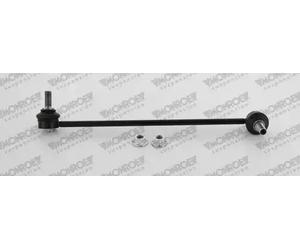 MONROE L11645 Biellette de barre stabilisatrice