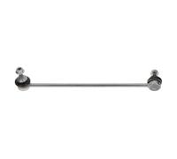 MONROE L11673 Biellette de barre stabilisatrice
