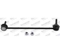 Biellette de barre stabilisatrice MONROE L11683