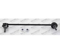 MONROE L11684 Biellette de barre stabilisatrice
