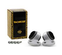 MONROE L11829 Silent bloc de triangle