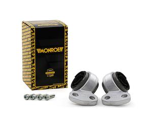 MONROE L11829 Silent bloc de triangle