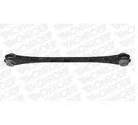 MONROE L11A16 Bras de suspension