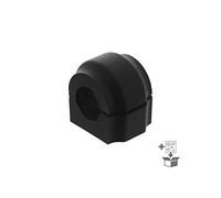 MONROE L11L07 Coussinet de palier stabilisateur