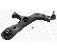 MONROE L13585 Bras de suspension