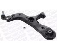MONROE L13586 Bras de suspension