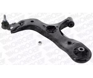 MONROE L13586 Bras de suspension