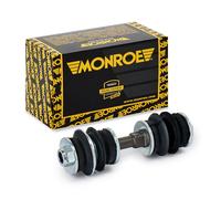 MONROE - Biellette de barre stabilisatrice L13619 - Réf. L13619