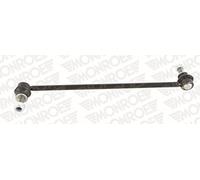 Monroe L13625 Entretoise/tige, stabilisateur