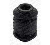 MONROE L13810 Silent bloc de triangle